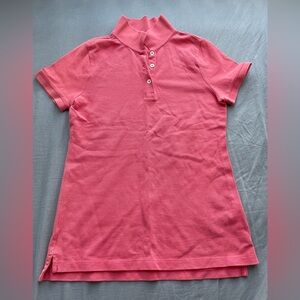 J.Crew Women’s Polo Shirt